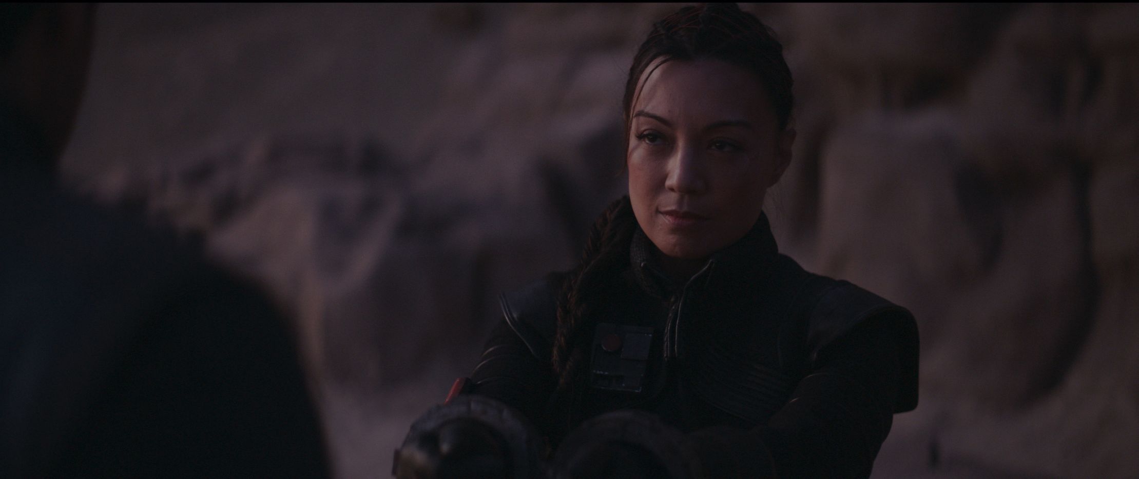 The Mando Ch 5 two.jpeg